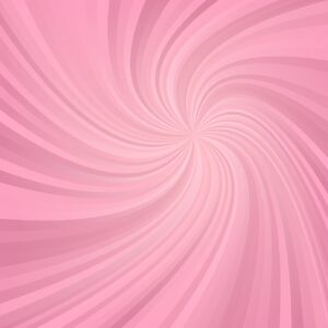 spiral, background, swirl-2703574.jpg